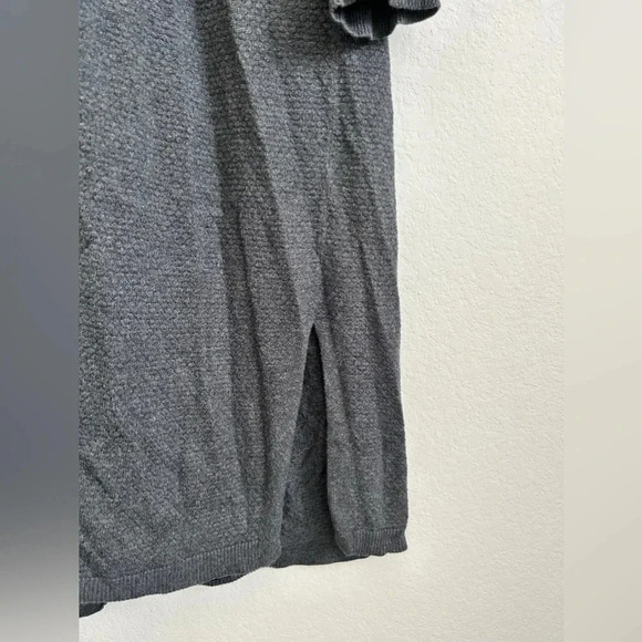 Vince Camuto Long Lightweight Cardigan | size M - Picture 2 of 6